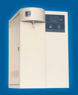 UPKϵ�о����ʹ�ˮ��